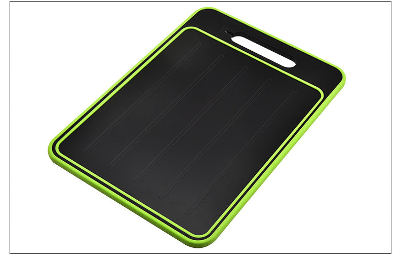 All-in-One Cutting Board™ オールインワンまな板