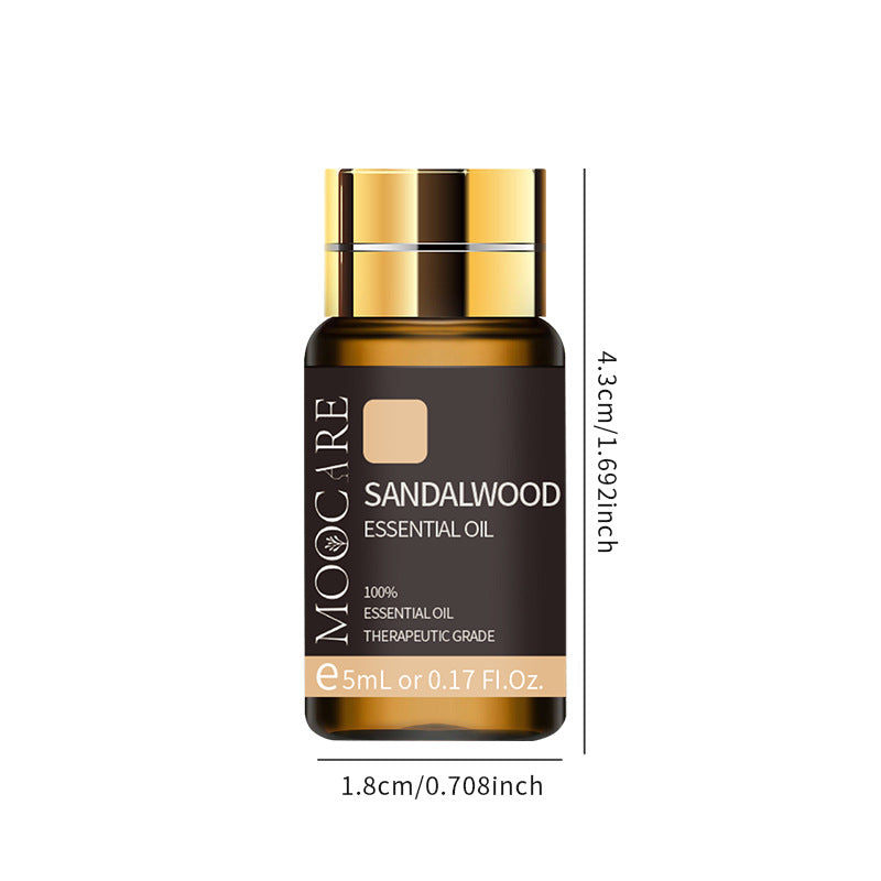 フレグランスリフィル20種セット