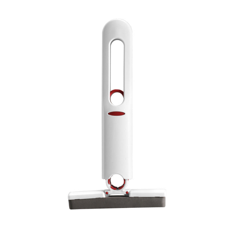 【本日終了!NO.1位 獲得】 Mini Clean Mop™ ミニクリーンモップ