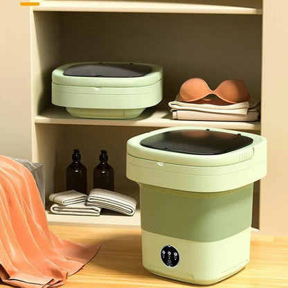 Mini Clean Magic™ ミニクリーンマジック