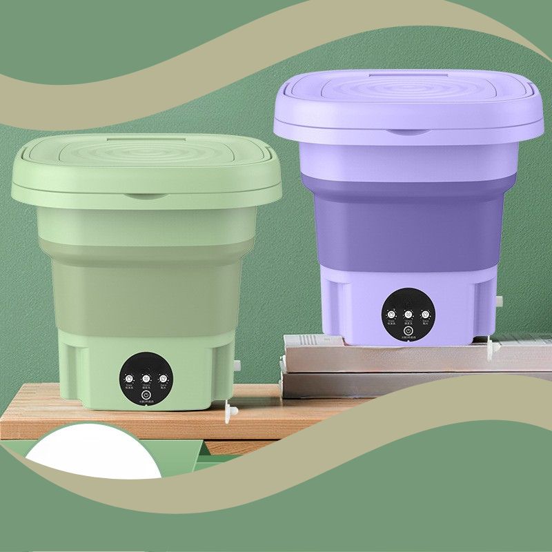 Mini Clean Magic™ ミニクリーンマジック