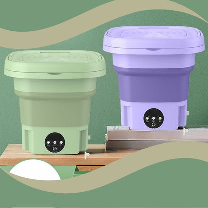 Mini Clean Magic™ ミニクリーンマジック