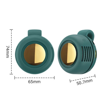 AeroZen™エアロ禅