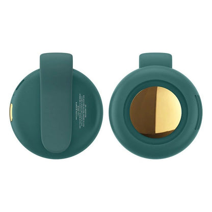 AeroZen™エアロ禅