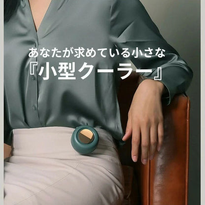 AeroZen™エアロ禅