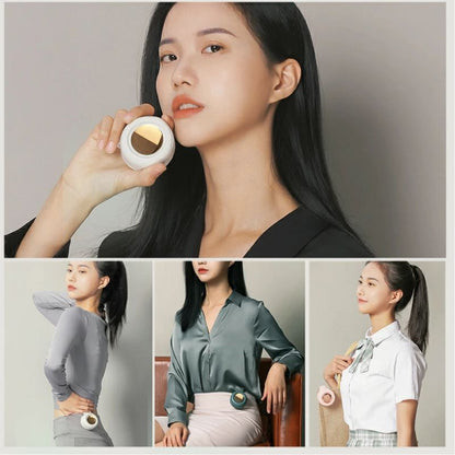 AeroZen™エアロ禅