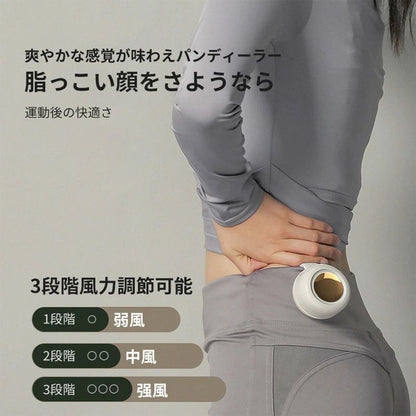 AeroZen™エアロ禅