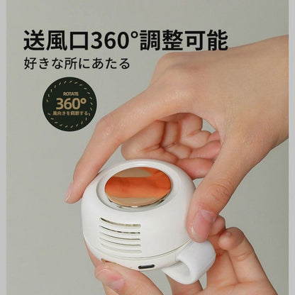 AeroZen™エアロ禅