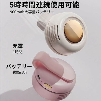 AeroZen™エアロ禅