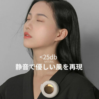 AeroZen™エアロ禅