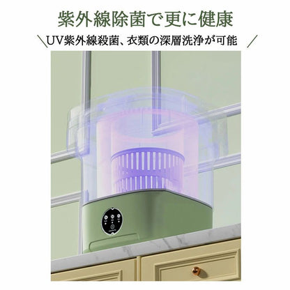 Mini Clean Magic™ ミニクリーンマジック