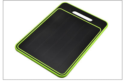 All-in-One Cutting Board™ オールインワンまな板