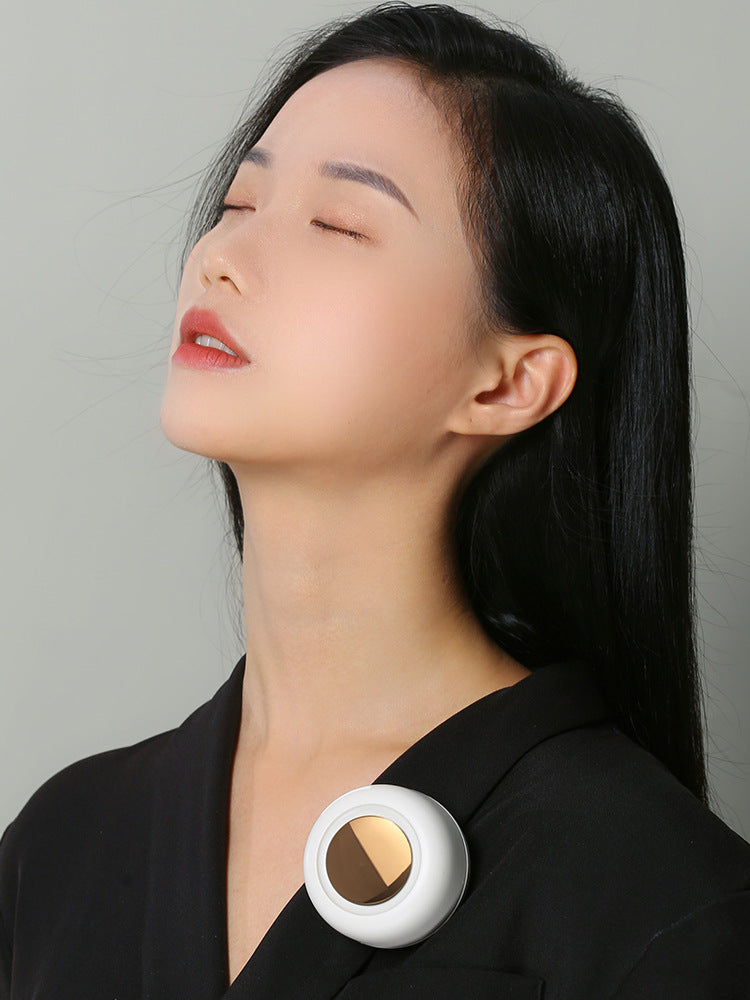 AeroZen™エアロ禅