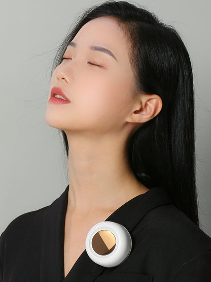 AeroZen™エアロ禅