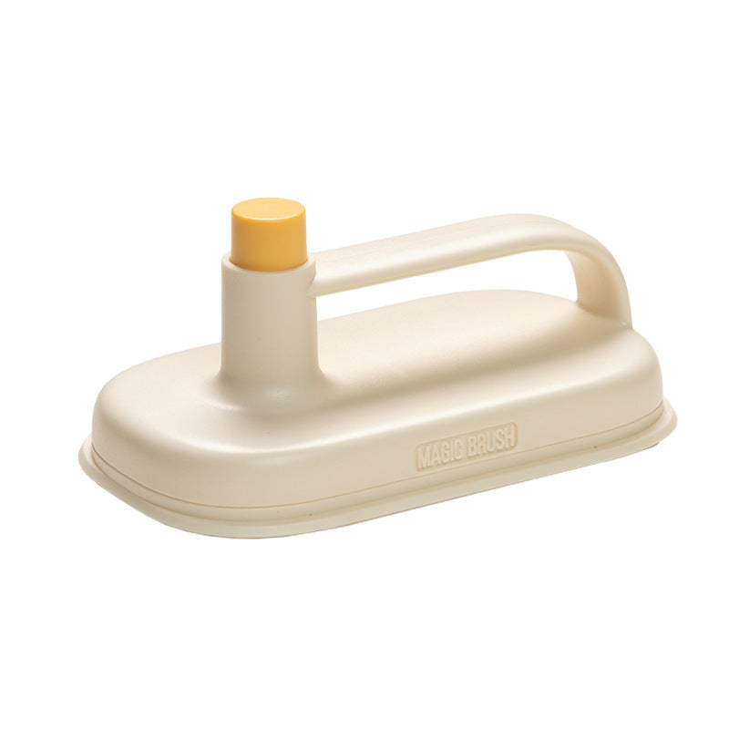 Magic Wipe Clean™ マジックワイプクリーン