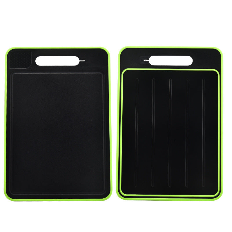 All-in-One Cutting Board™ オールインワンまな板