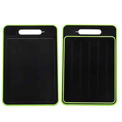 All-in-One Cutting Board™ オールインワンまな板