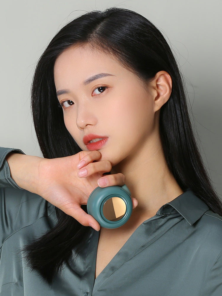 AeroZen™エアロ禅