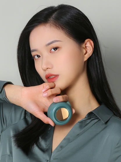 AeroZen™エアロ禅