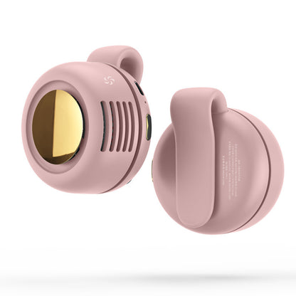 AeroZen™エアロ禅