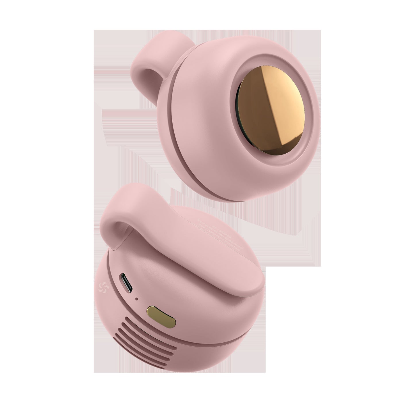 AeroZen™エアロ禅