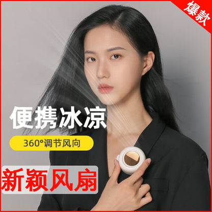 AeroZen™エアロ禅