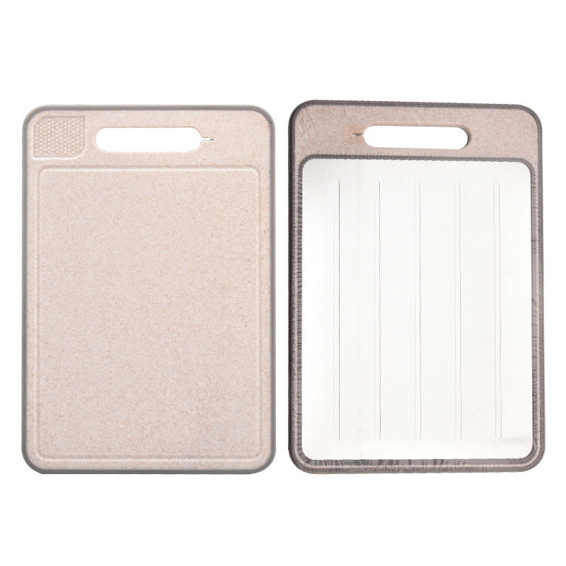 All-in-One Cutting Board™ オールインワンまな板