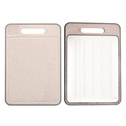 All-in-One Cutting Board™ オールインワンまな板