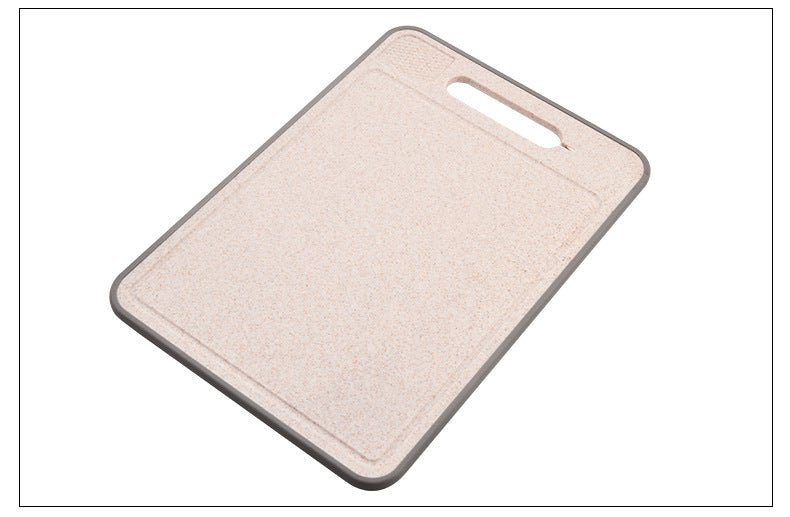 All-in-One Cutting Board™ オールインワンまな板